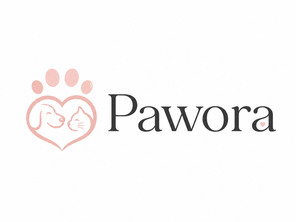  Pawora